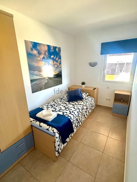 Pis de 120 m² a Pájara