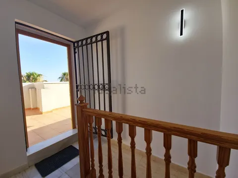 Maison 76 m² à Daya Vieja