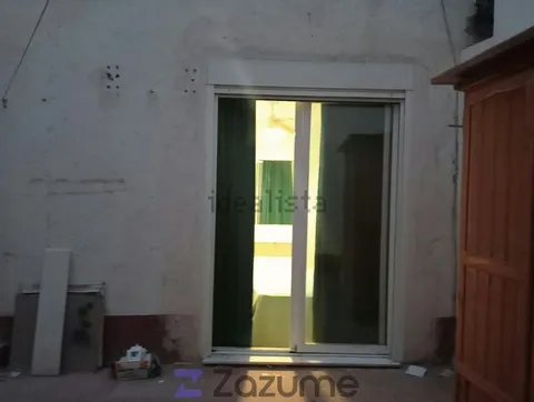 Appartamento 73 m² a Almería