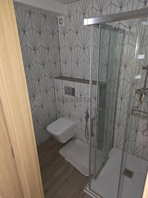 Appartamento 105 m² a Torrevieja