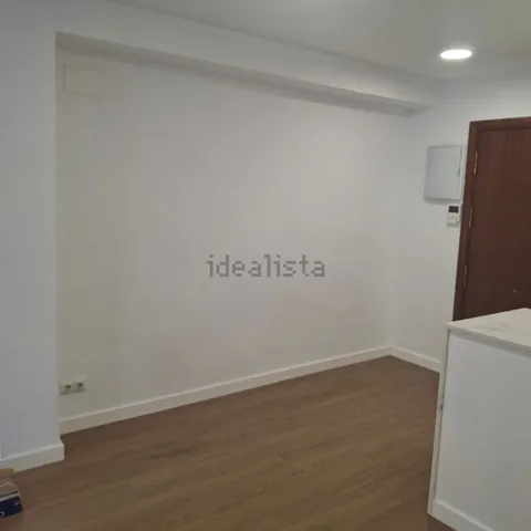 Appartamento 70 m² a Siviglia