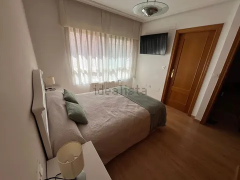 Casa de 200 m² a Múrcia