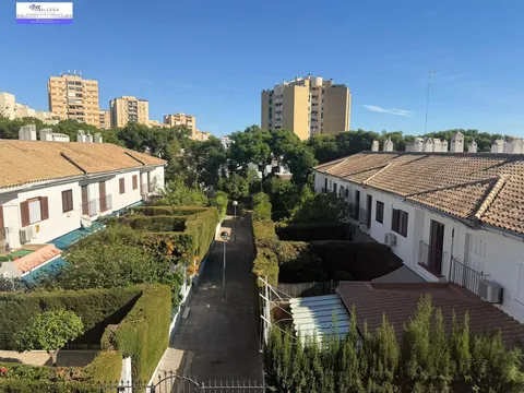 Appartamento 82 m² a Jerez de la Frontera (4/34)