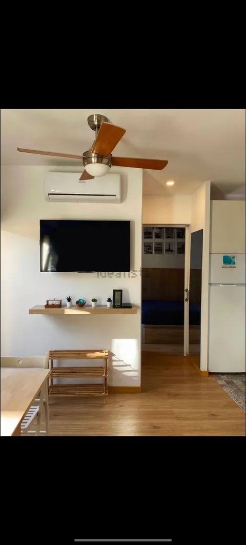 Appartamento 39 m² a Barcelona