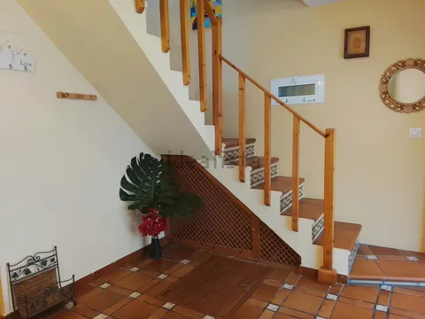 Casa de 75 m² a Marín
