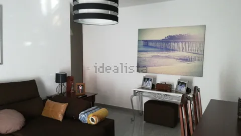 Pis de 90 m² a Candelaria