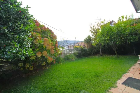 Maison 240 m² à Moaña