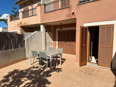 Casa 238 m² a Marratxí