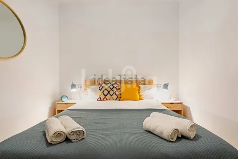 Appartamento 70 m² a Barcelona