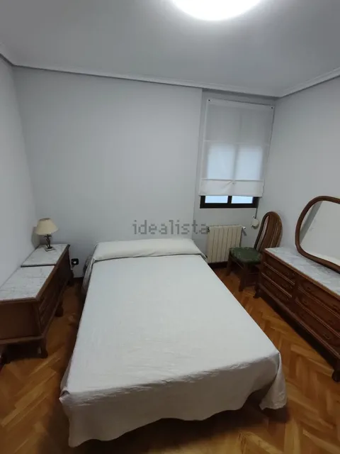 Habitació de lloguer, Logronyo (2/5)