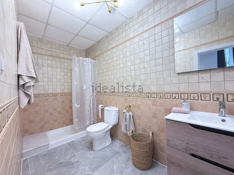 Appartement 161 m² à Bigastro