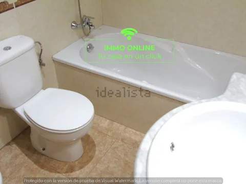 Casa de 180 m² a Vic (2/12)