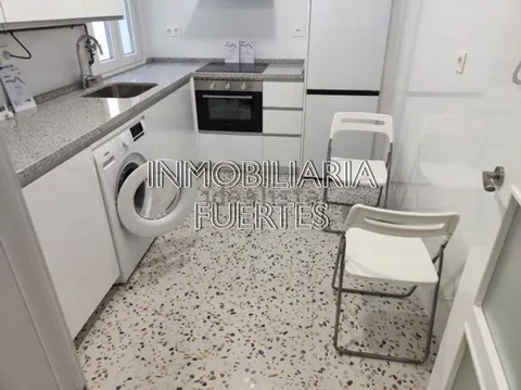 Apartamento 80 m² em León (2/27)