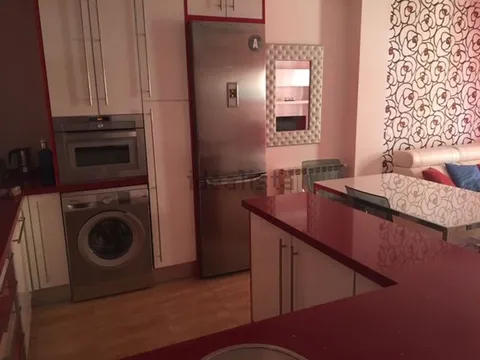 Appartamento 71 m² a Puertollano