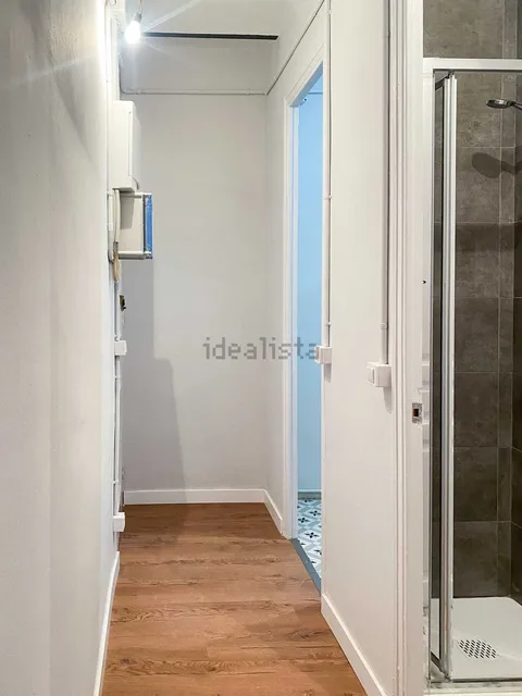 Pis de 43 m² a Barcelona