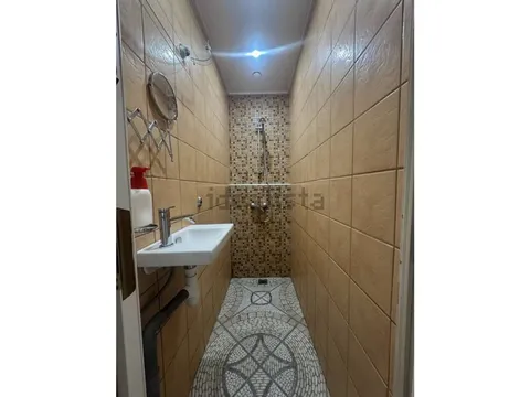 Wohnung 110 m² in Las Palmas de Gran Canaria