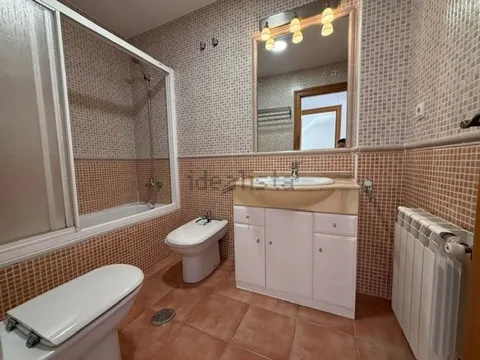 Casa de 130 m² a la Nucia