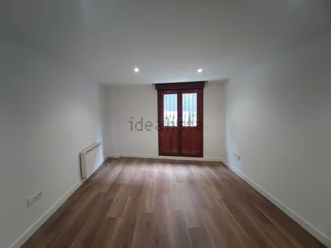 Квартира 70 м² в Мадриде