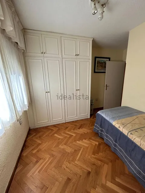 Apartamento 110 m² em Granada