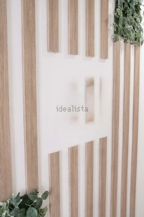 Habitación en alquiler, Barcelona