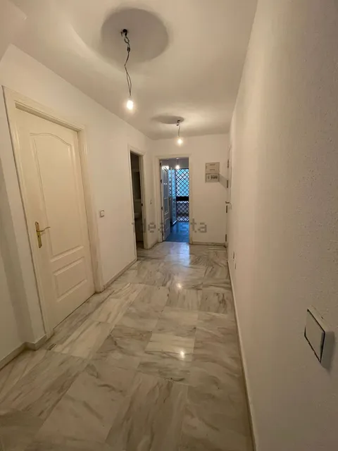 Casa de 250 m² a Màlaga