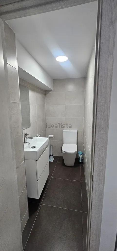 Будинок 150 м² у Lécera