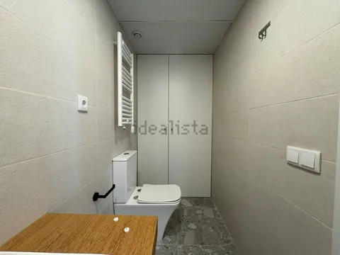 Pis de 80 m² a Sant Sadurní d'Anoia