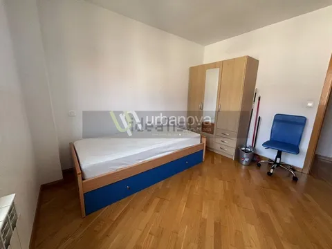 Квартира 71 м² в Villamediana de Iregua