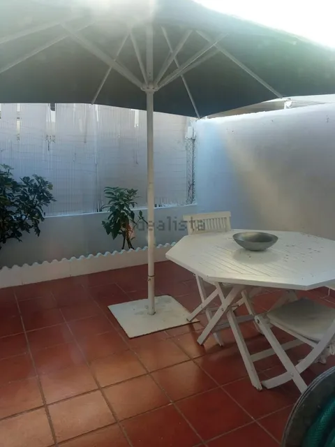 Casa 160 m² a Almassora