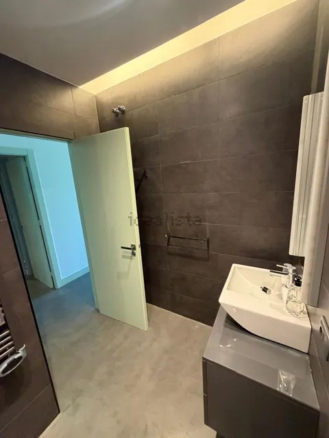 Appartamento 100 m² a Sant Feliu de Guíxols