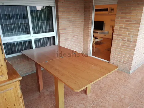 Pis de 126 m² a Benicàssim (3/10)