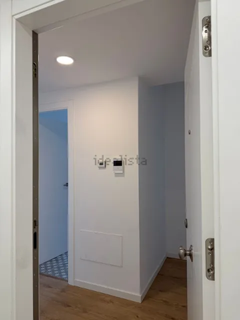 Appartement 70 m² à Redondela