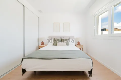 Casa de 186 m² a Finestrat
