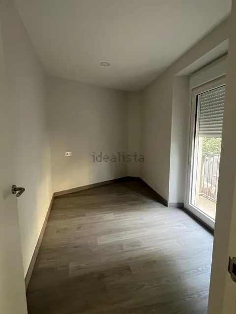 Pis de 120 m² a Tàrrega