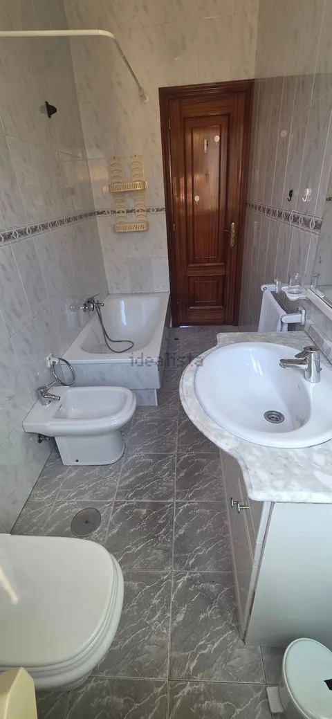 Casa de 90 m² a Vigo