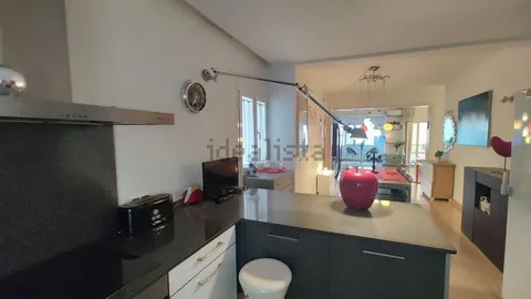 Habitació de lloguer, Palma