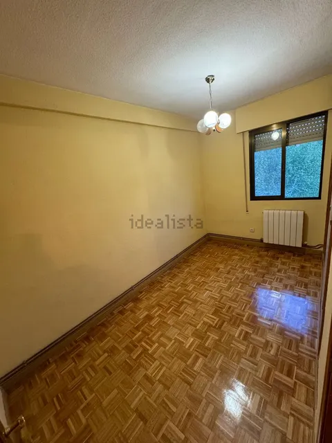 Pis de 70 m² a Madrid