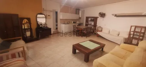 Pis de 90 m² a Santa Margalida
