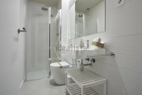 Appartamento 71 m² a Barcelona