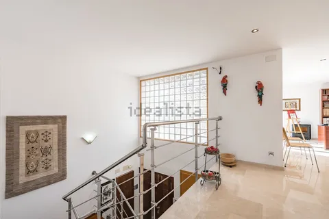 Casa de 228 m² a Sant Just Desvern