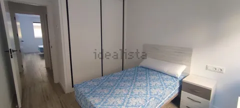 Apartamento 70 m² em Salamanca