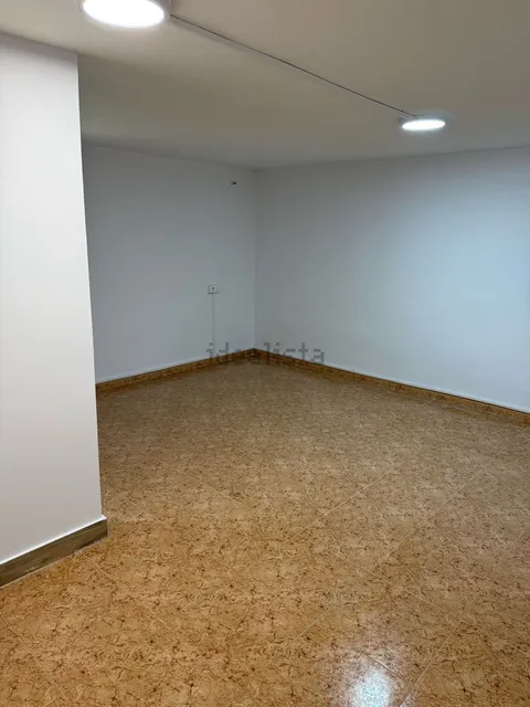 Casa 100 m² a Carranque (4/10)