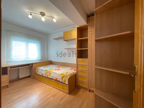 Appartamento 54 m² a Saragozza