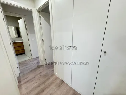Wohnung 70 m² in Burgos