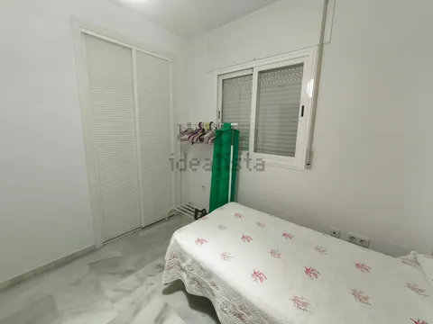 Pis de 135 m² a Torremolinos