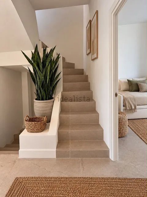 Casa de 220 m² a Marbella