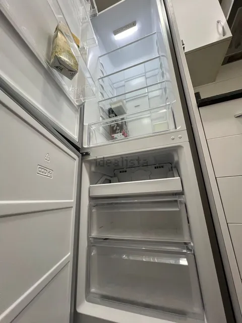 Room for rent, Barcelona