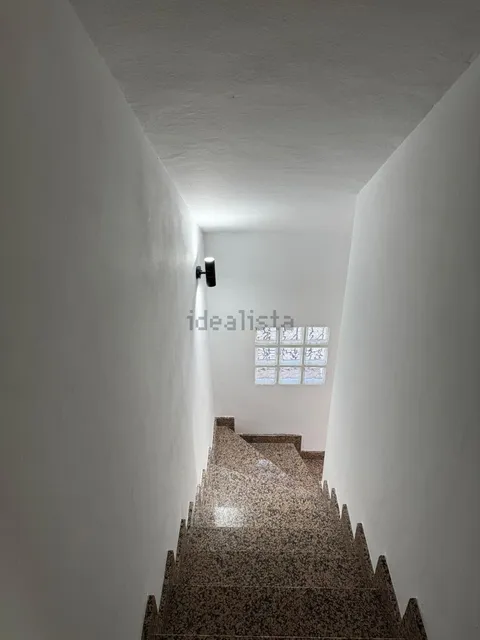 Piso de 65 m² en Baza
