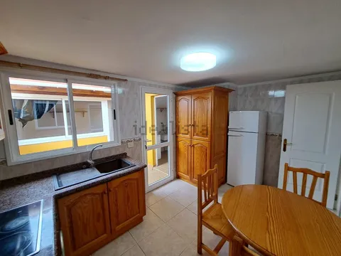 Pis de 72 m² a La Orotava (4/21)