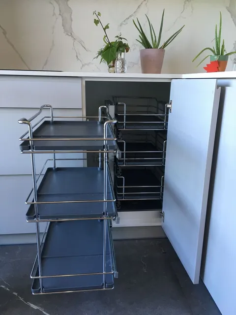 Apartamento 98 m² em Urnieta
